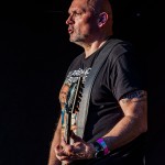 0132 Destroy!Fest 2026